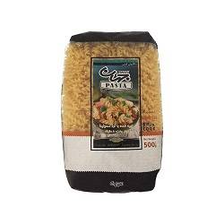 جهان فرمی اسپریال 500 گرم